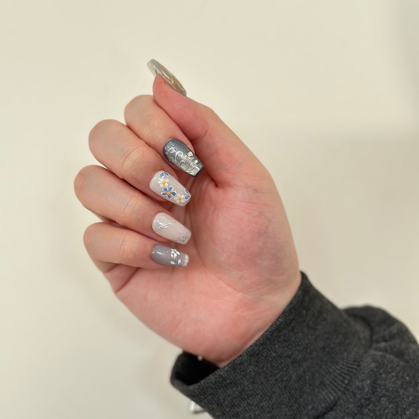 Cinderella